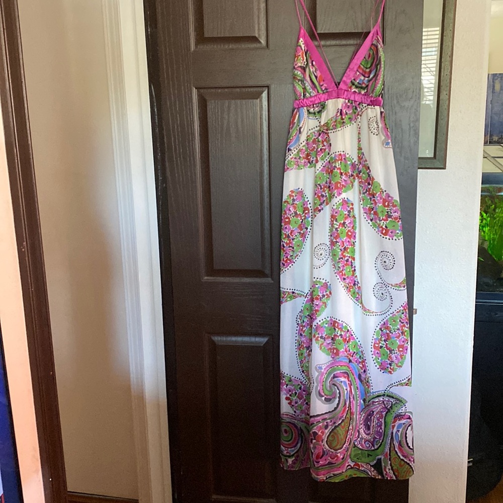 DRESS WISHES WISHES WISHES
